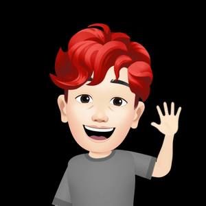 Meet your Posher, Valter